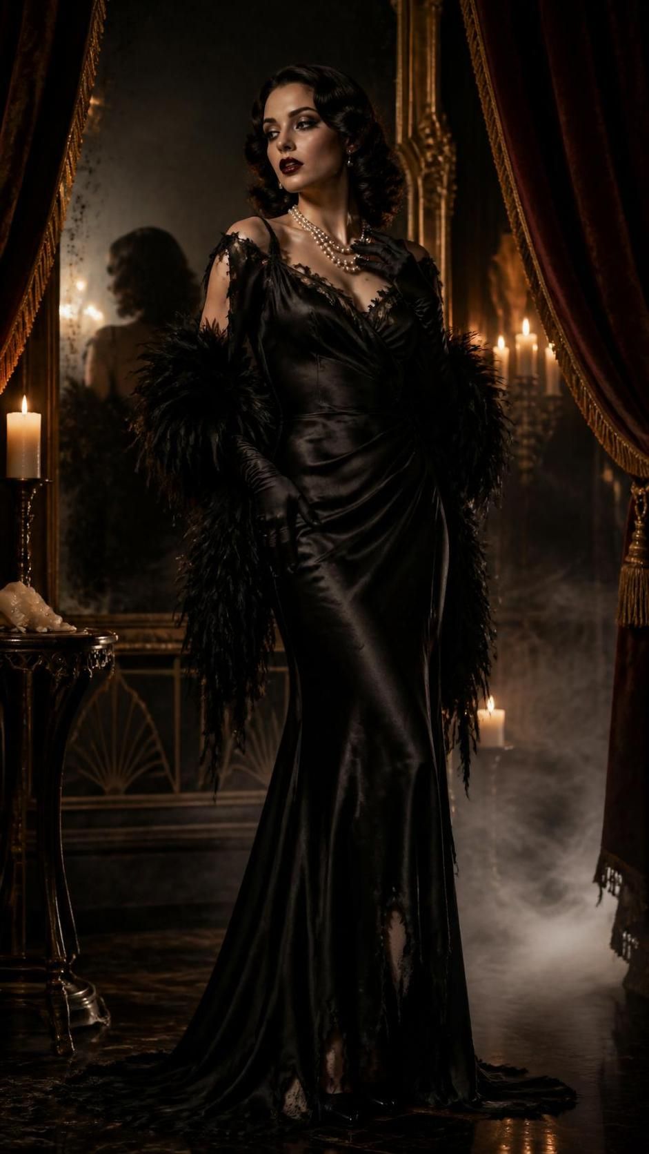 24 Cool Halloween Outfit Ideas Worth Trying in 2026 10 cool halloween outfit ideas 2820