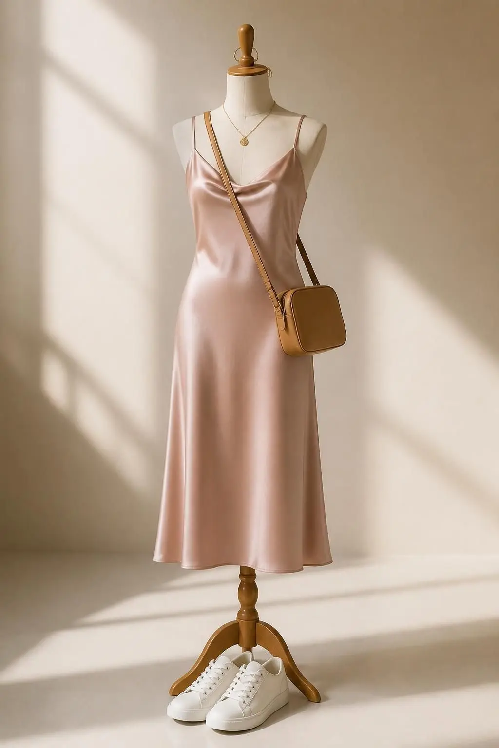 15 Verano Outfit Ideas for Effortless Everyday Style 14 15 verano outfit ideas for effortless everyday sty 013