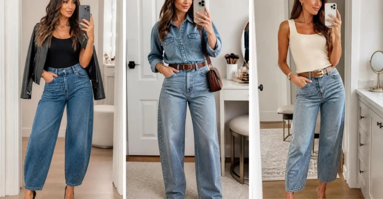 Best Jeans for Apple Shape Body: 13 Flattering Picks & Tips 23 Best Jeans for Apple Shape Body: 13 Flattering Picks & Tips