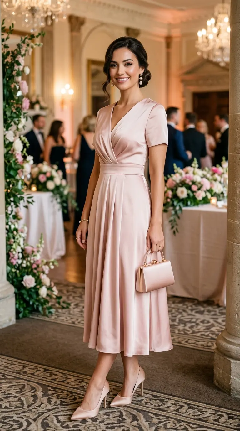 20 Affordable Wedding Guest Dresses That Look Expensive in 2026 3 affordable wedding guest dresses 312