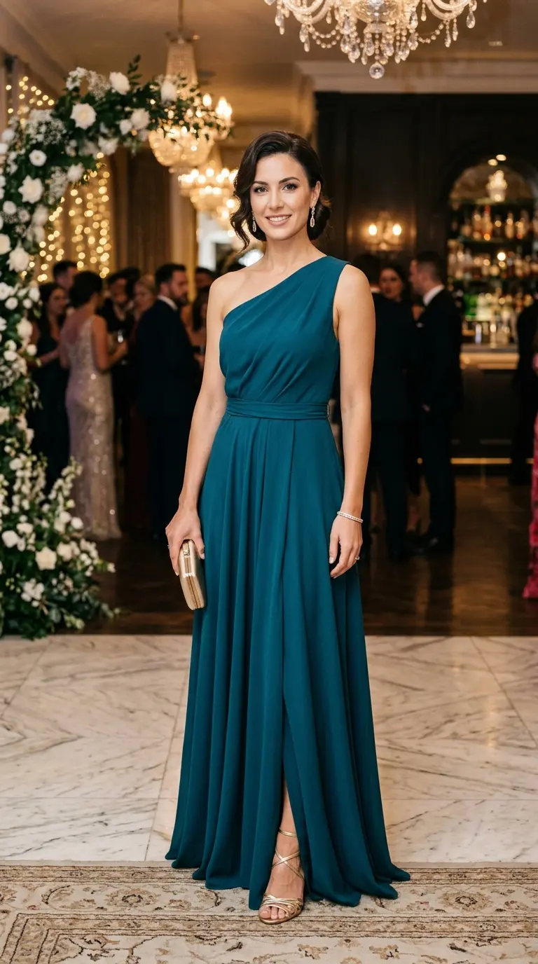20 Affordable Wedding Guest Dresses That Look Expensive in 2026 5 affordable wedding guest dresses 314