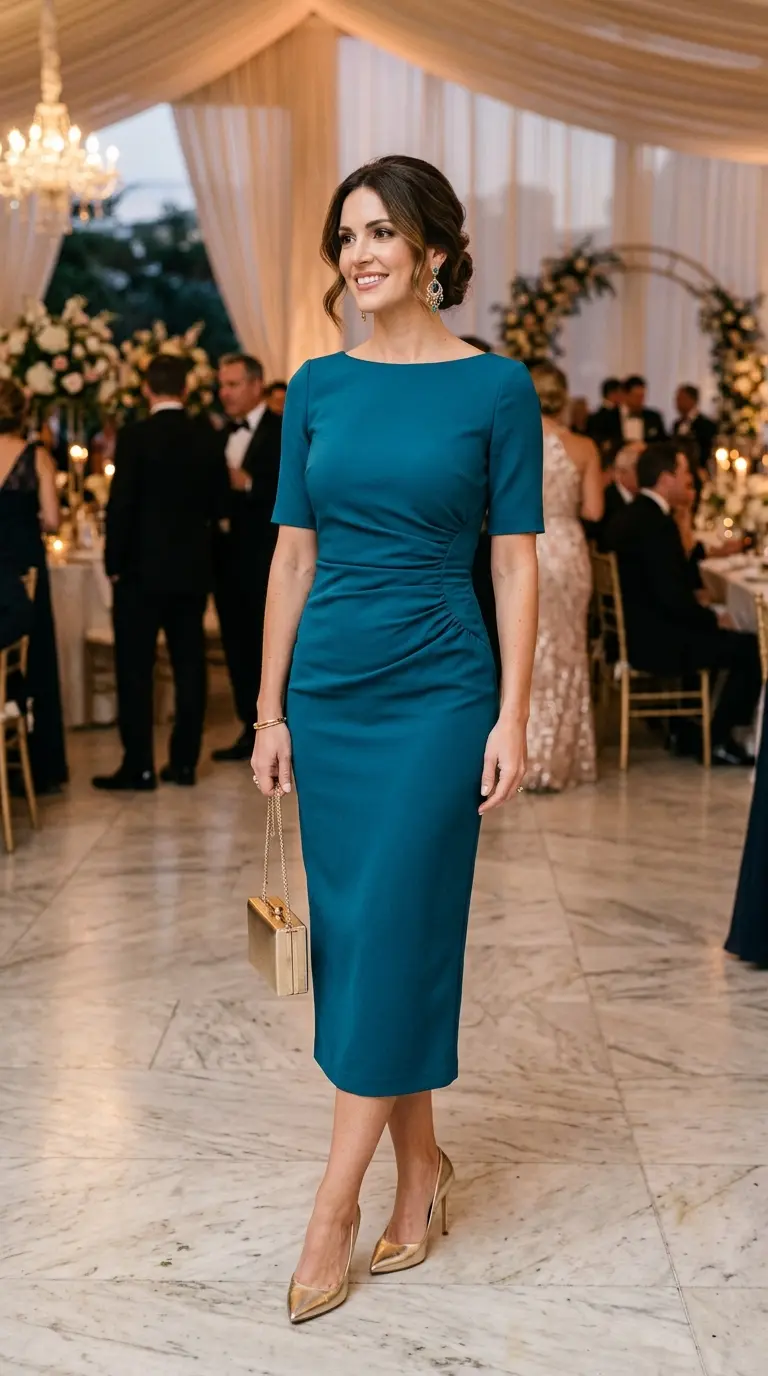 20 Affordable Wedding Guest Dresses That Look Expensive in 2026 8 affordable wedding guest dresses 317