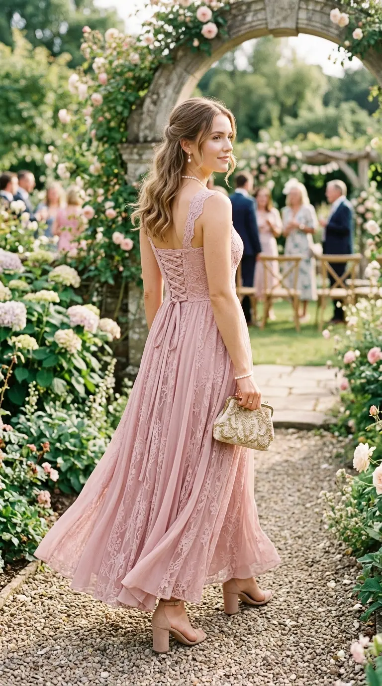 20 Affordable Wedding Guest Dresses That Look Expensive in 2026 10 affordable wedding guest dresses 319