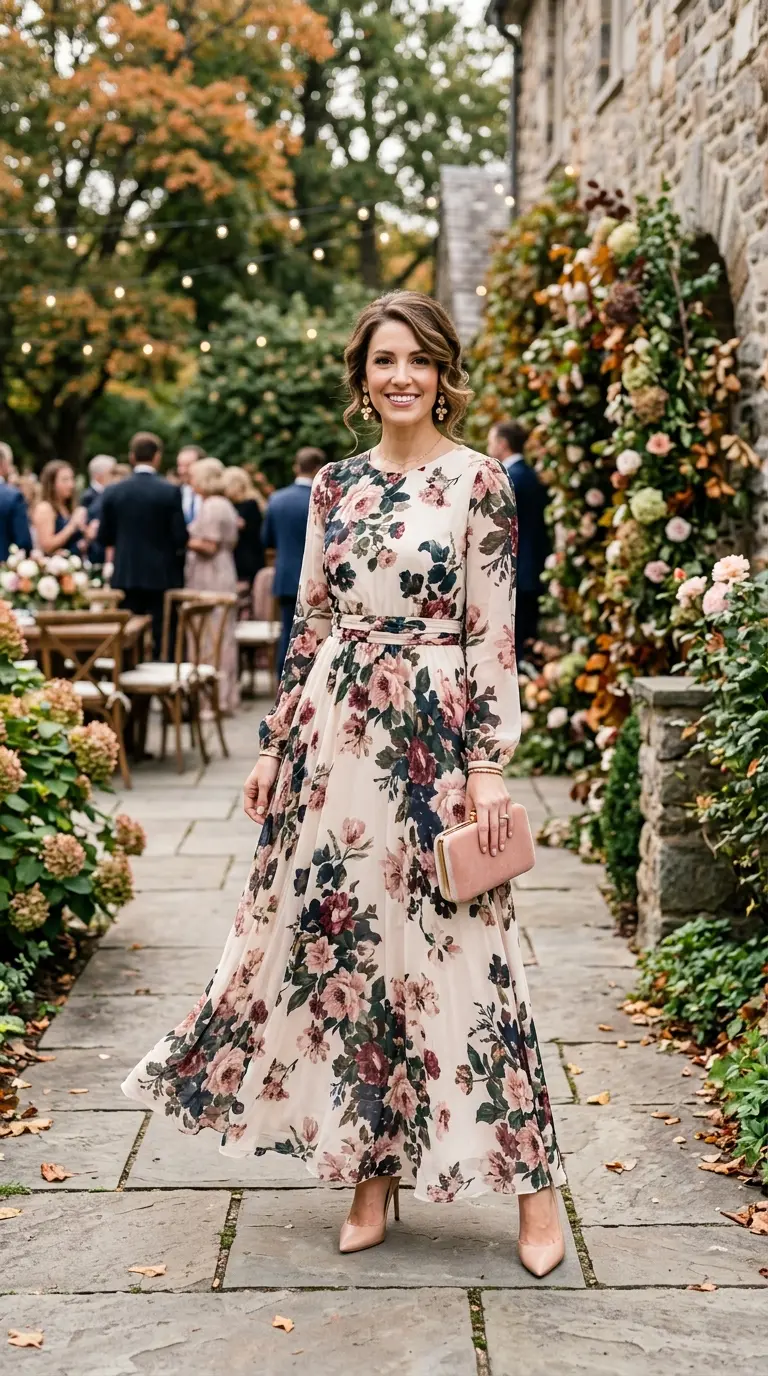 20 Affordable Wedding Guest Dresses That Look Expensive in 2026 12 affordable wedding guest dresses 321