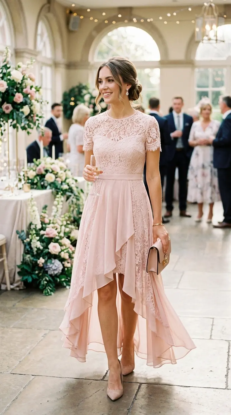 20 Affordable Wedding Guest Dresses That Look Expensive in 2026 17 affordable wedding guest dresses 326