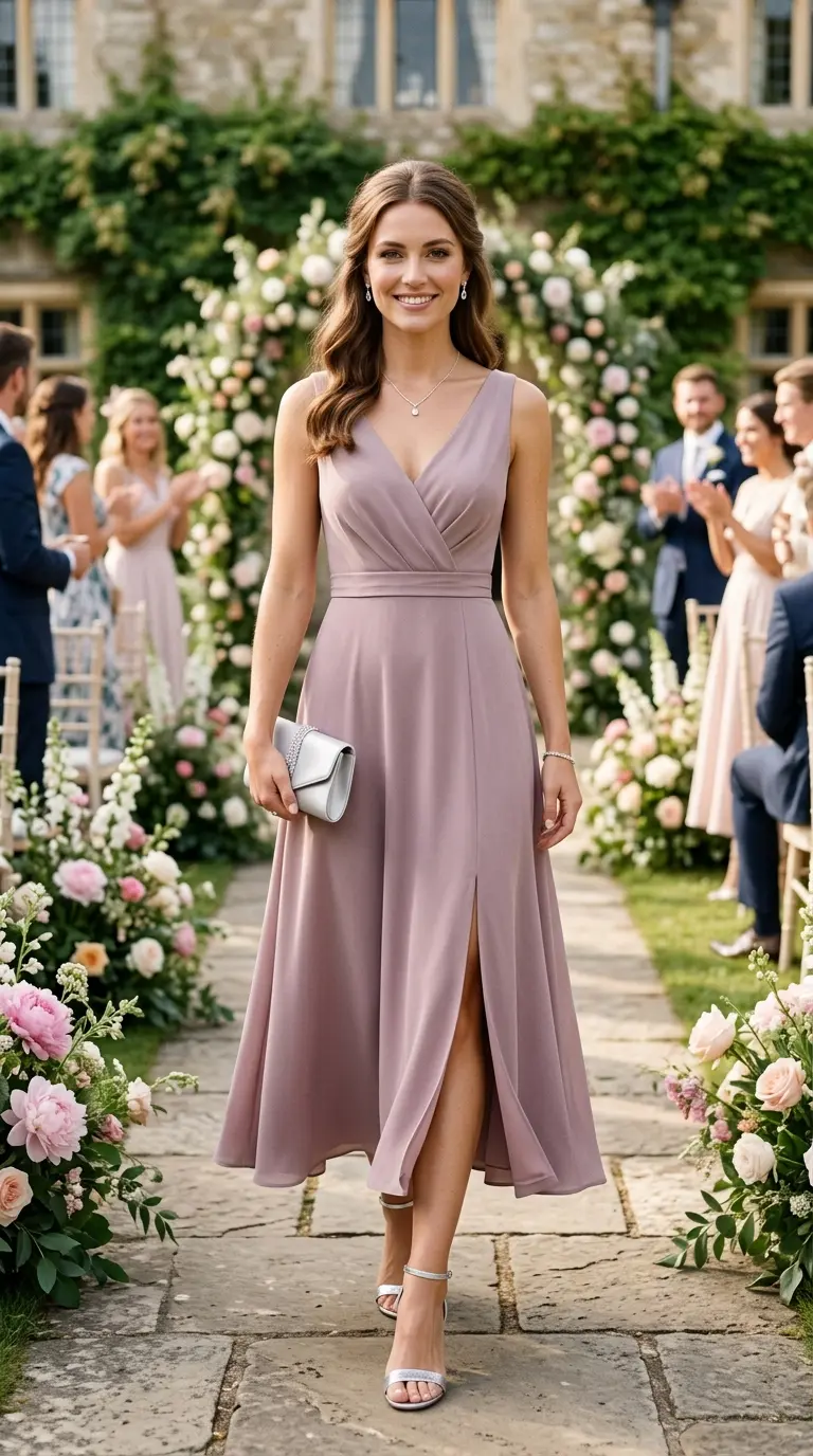 20 Affordable Wedding Guest Dresses That Look Expensive in 2026 20 affordable wedding guest dresses 329