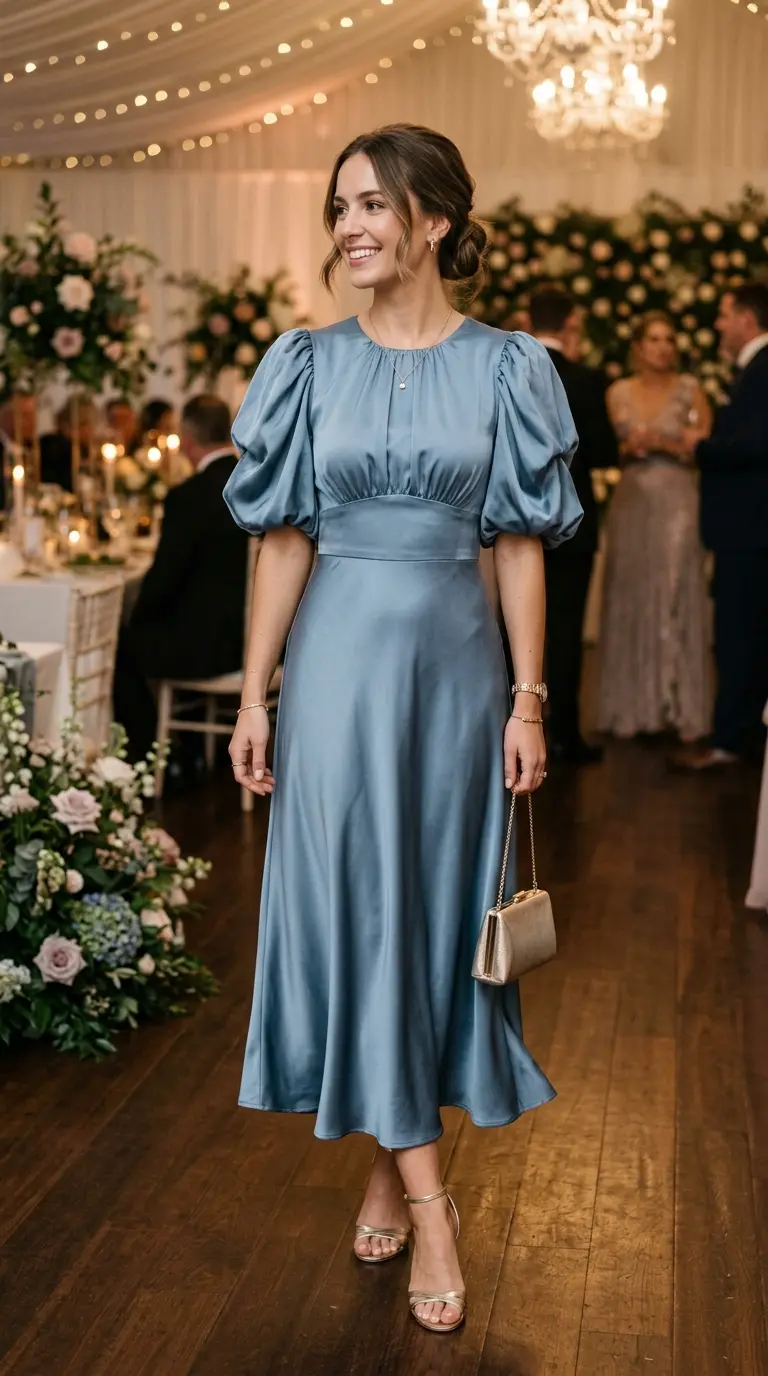 20 Affordable Wedding Guest Dresses That Look Expensive in 2026 21 affordable wedding guest dresses 330