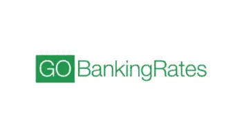 Featured logo