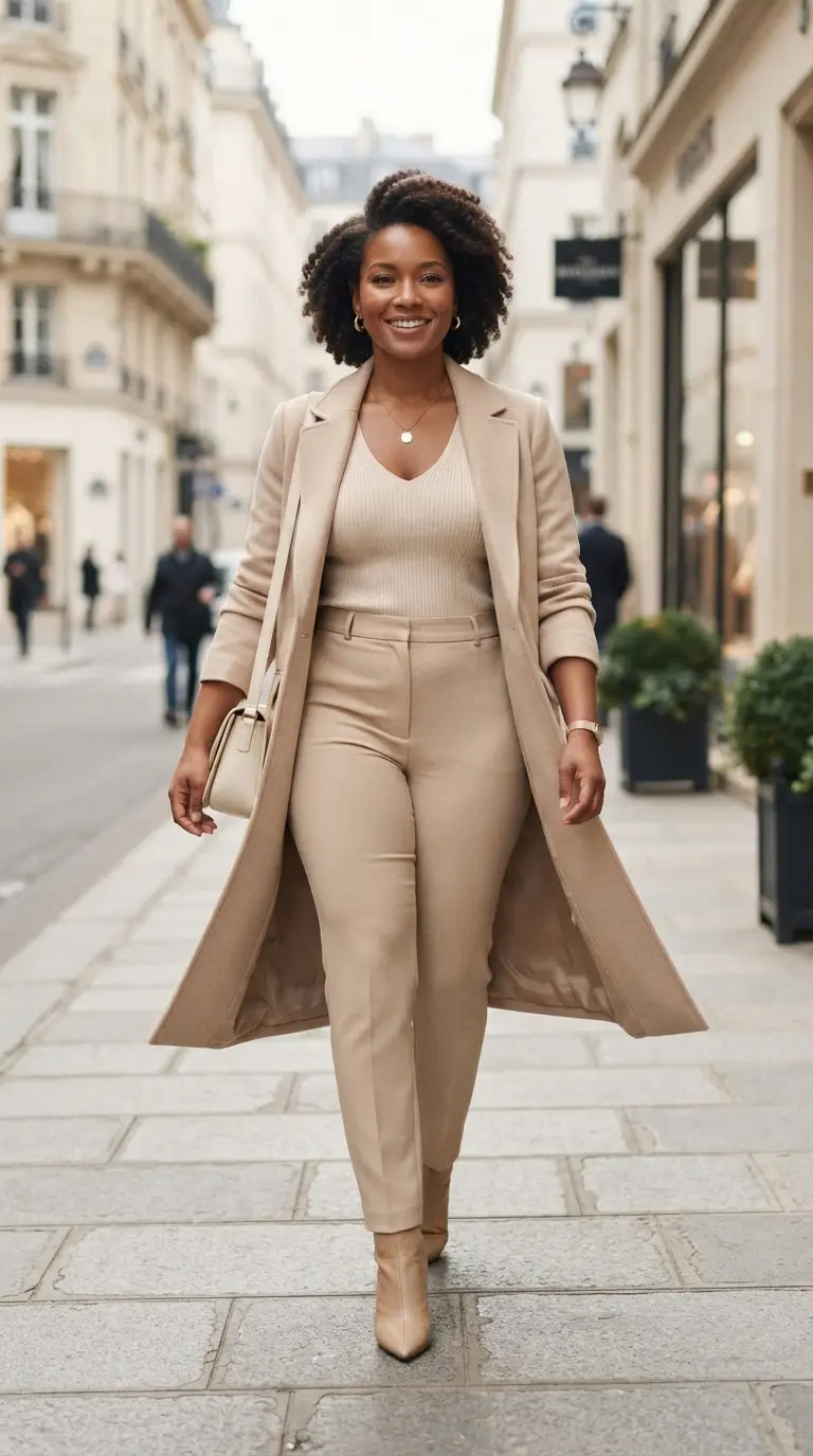 20 Best Clothes for Big Busts That Are Stylish, Flattering & Comfortable 13 best clothes for big busts that are stylish 650