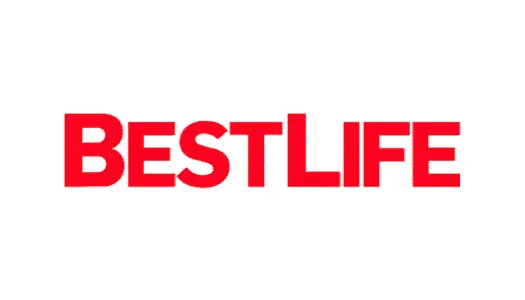 Featured logo