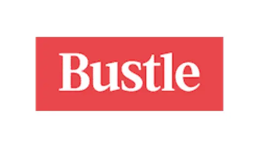 Featured logo