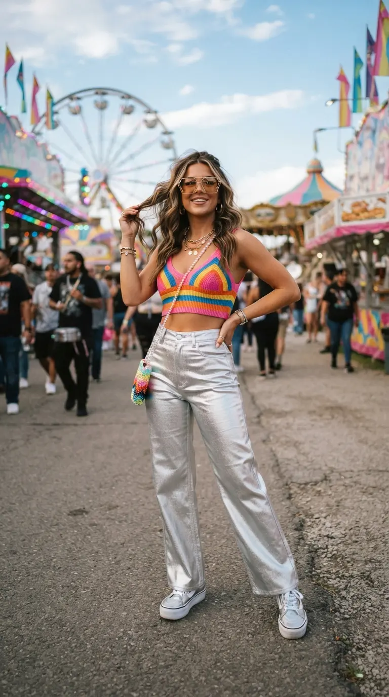 carnival outfits 332