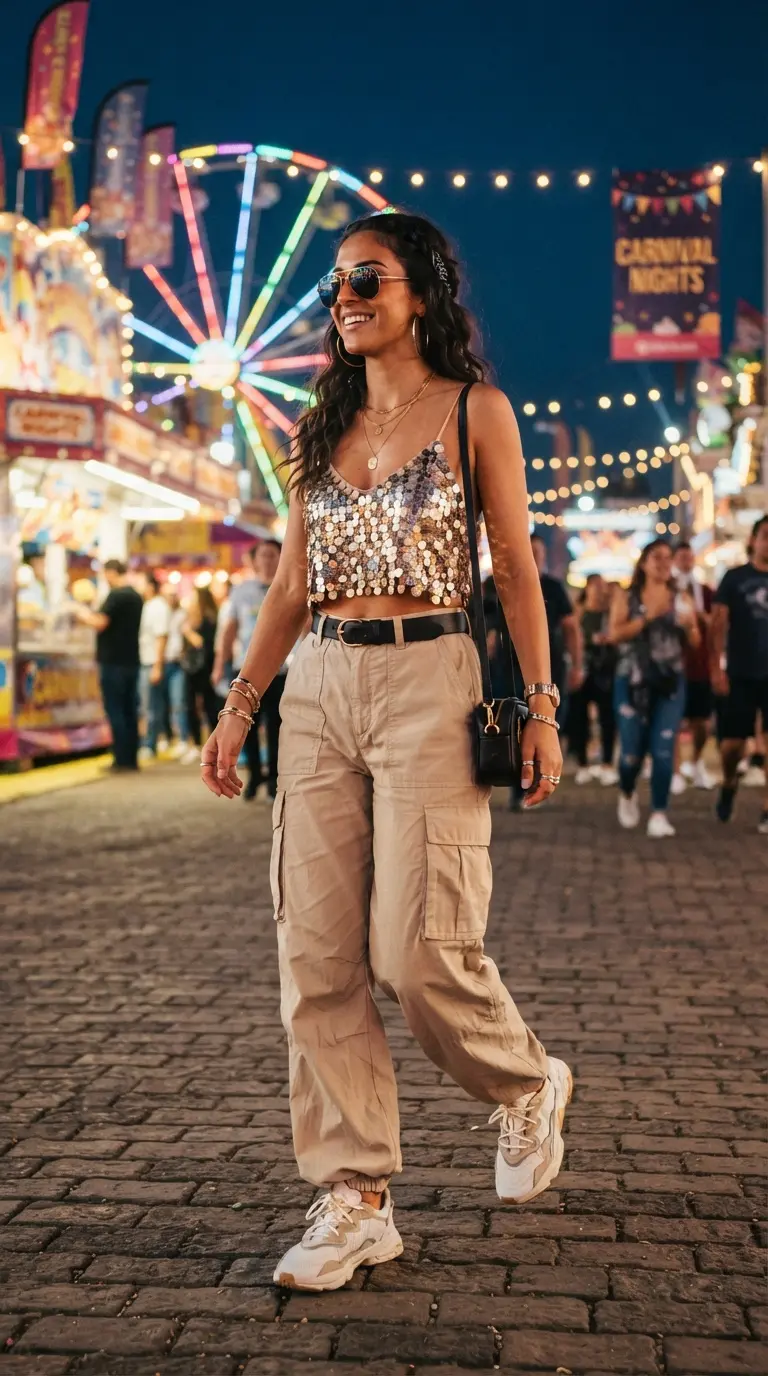 carnival outfits 334