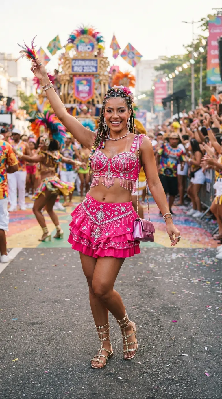 carnival outfits 335
