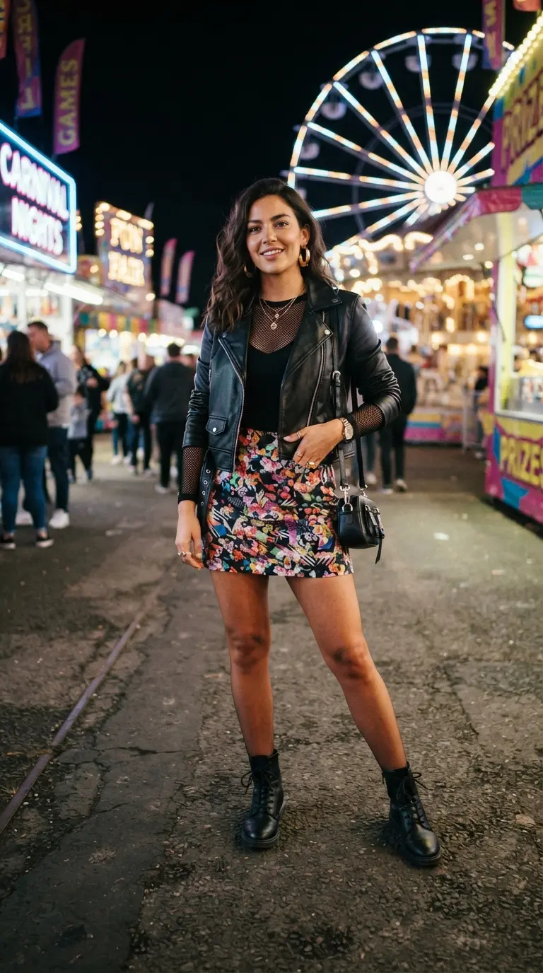 carnival outfits 336