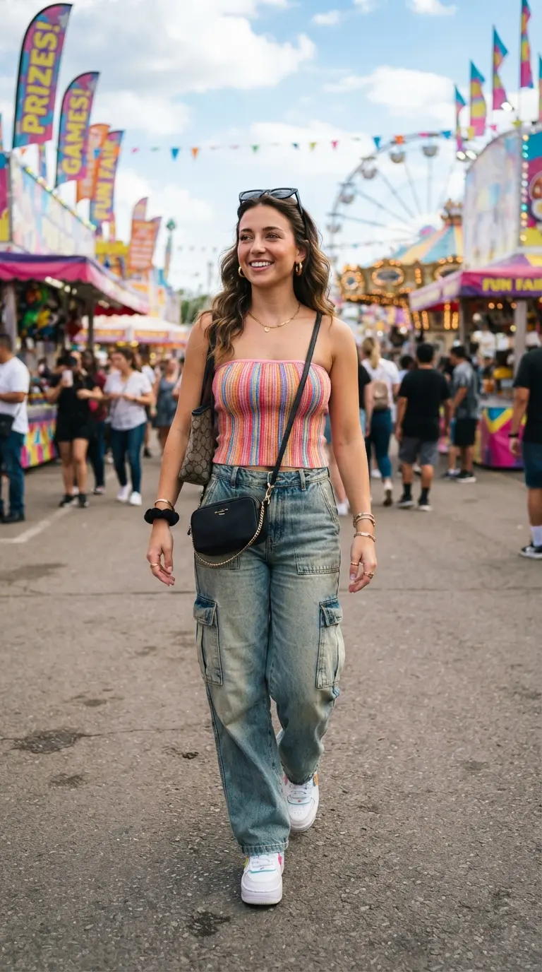 carnival outfits 339