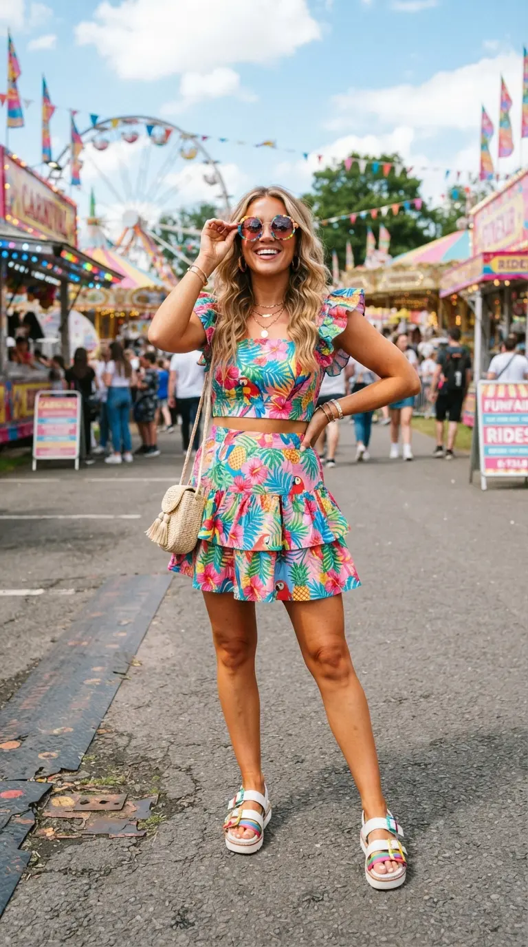 carnival outfits 348
