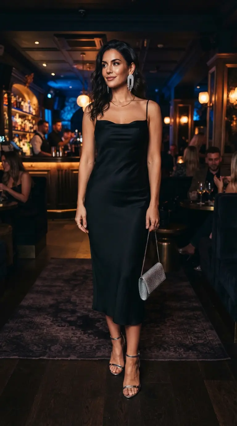clubbing outfits 359