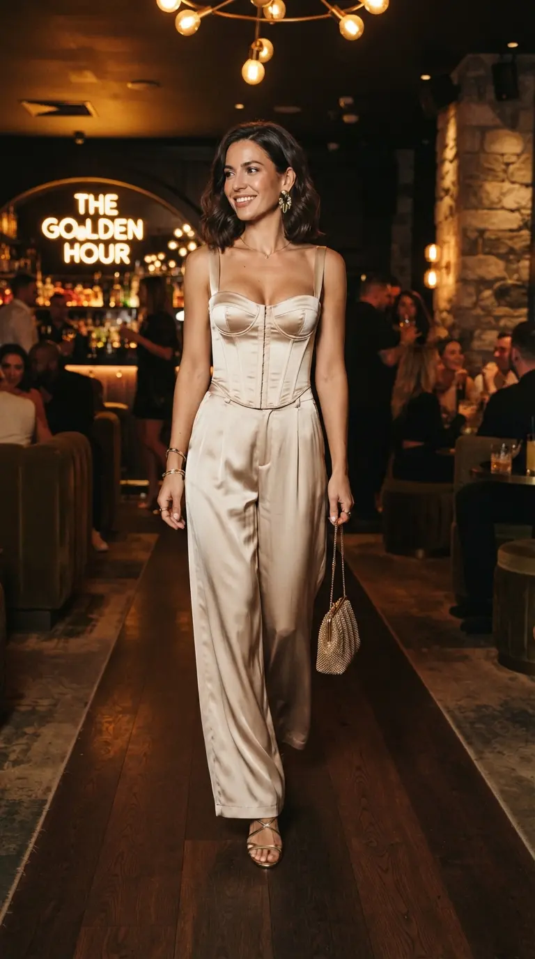 clubbing outfits 364