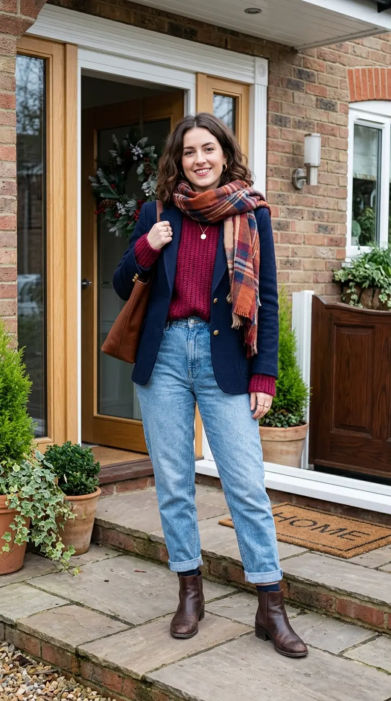 cute winter outfits 079
