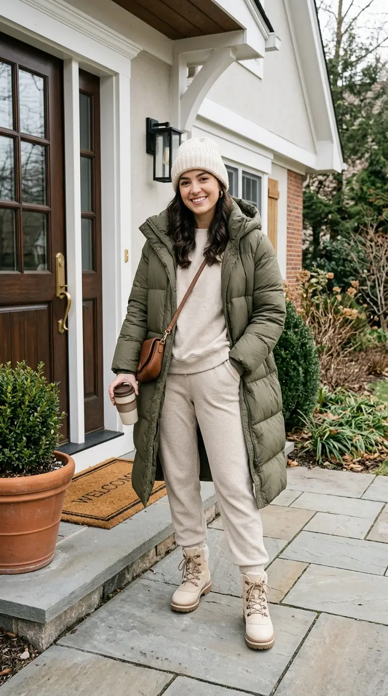 cute winter outfits 081