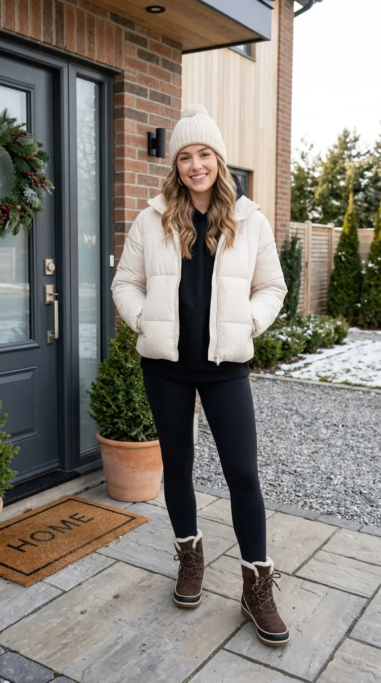 cute winter outfits 084