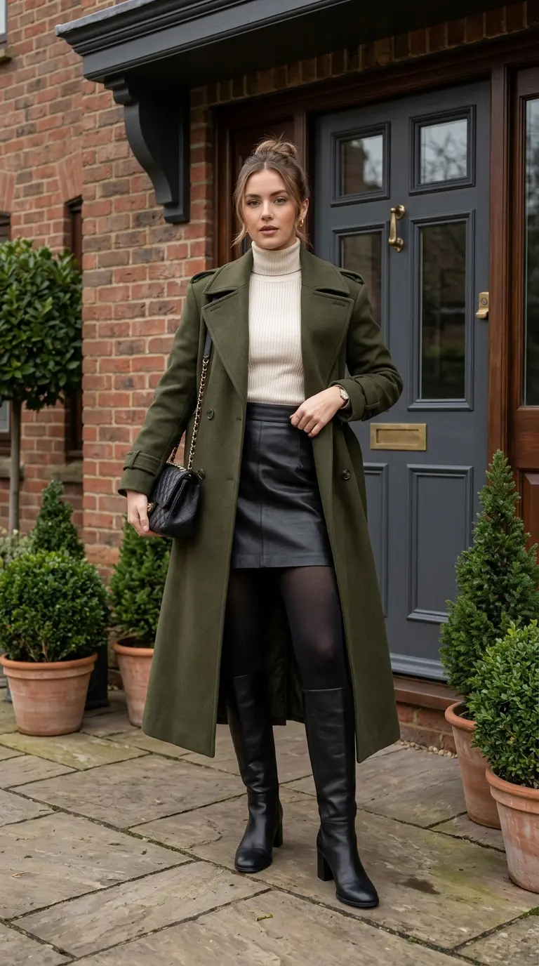 cute winter outfits 085