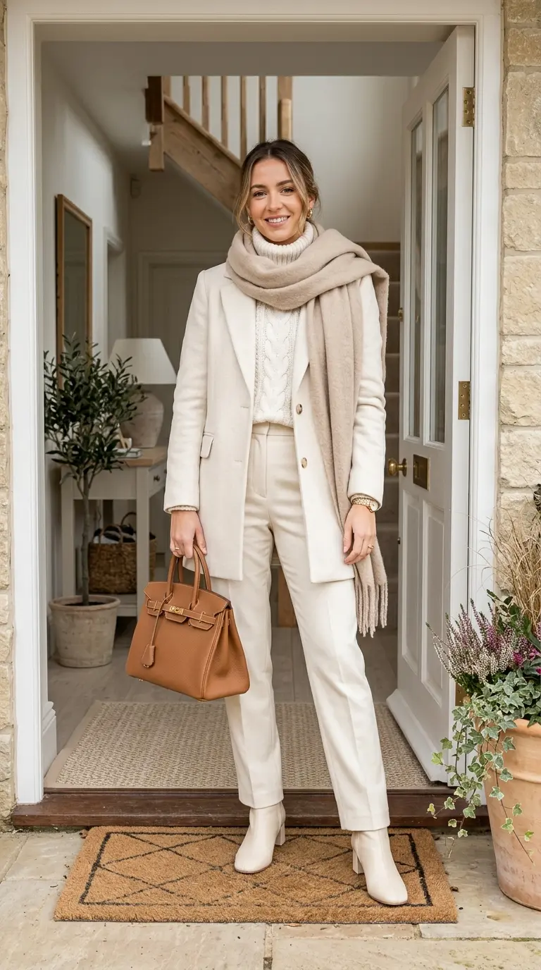 cute winter outfits 087
