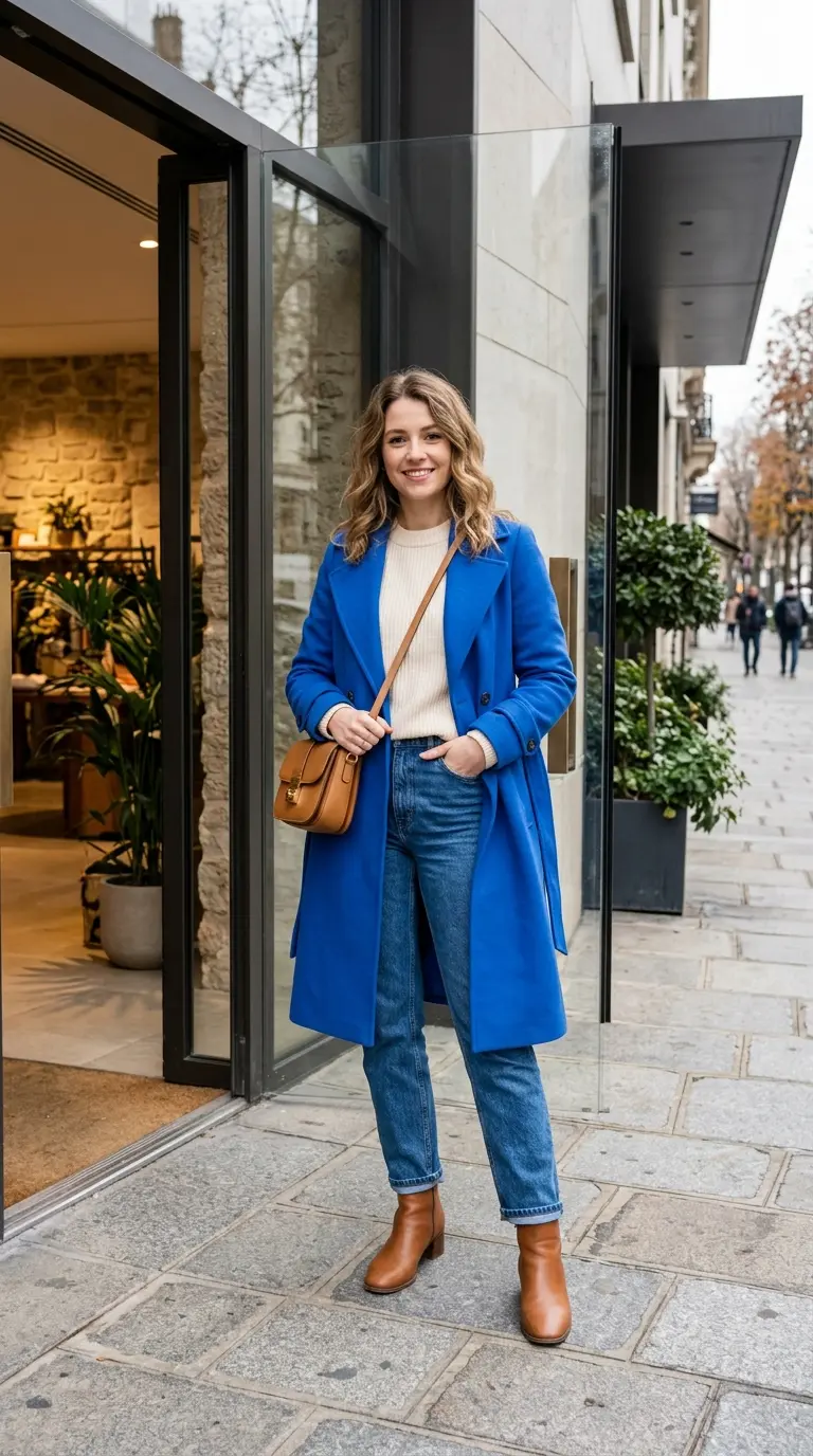 cute winter outfits 090