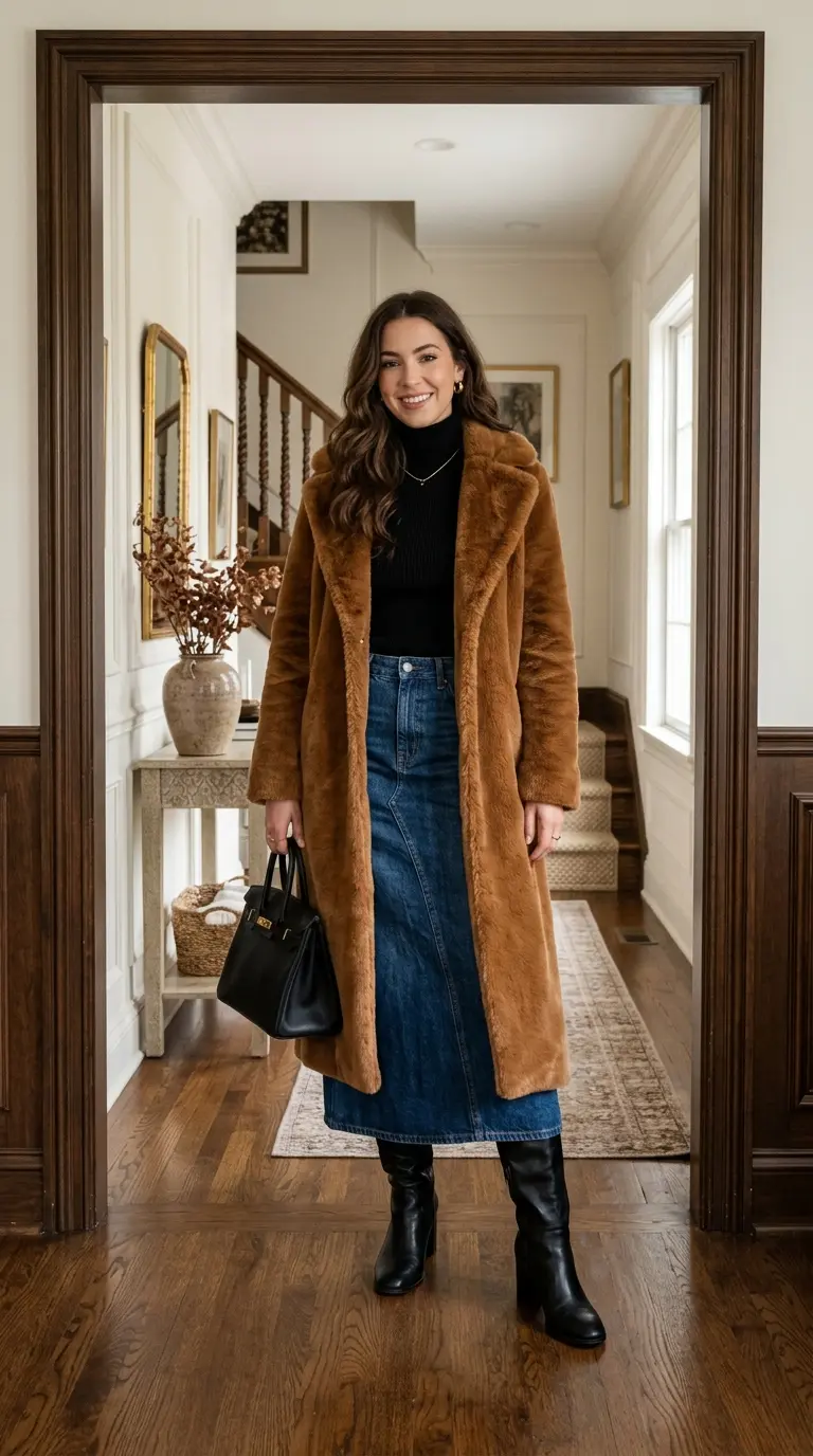 cute winter outfits 091