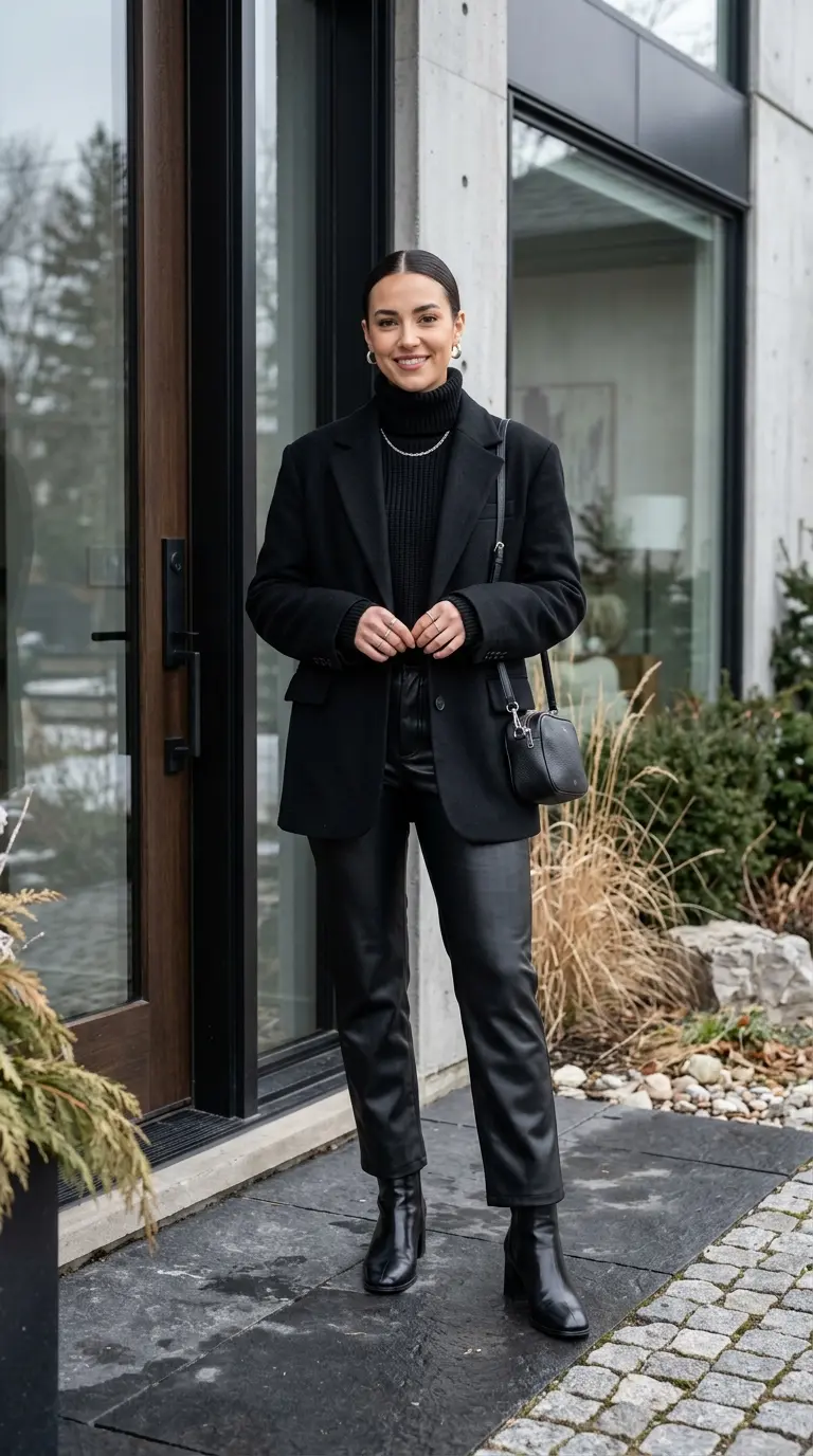cute winter outfits 093