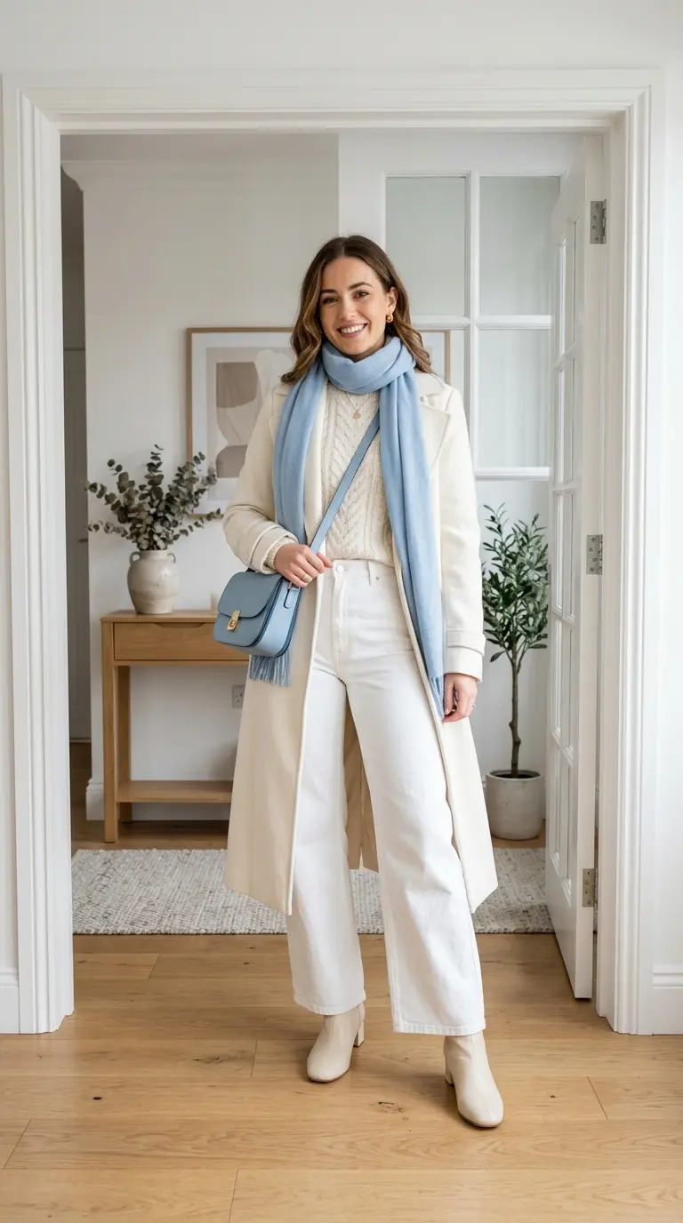 cute winter outfits 096