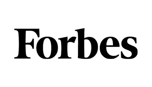 Featured logo