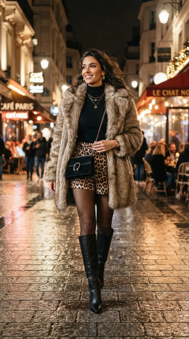 20 Going Out Outfits That Make Getting Dressed So Much Easier 14 going out outfits 447