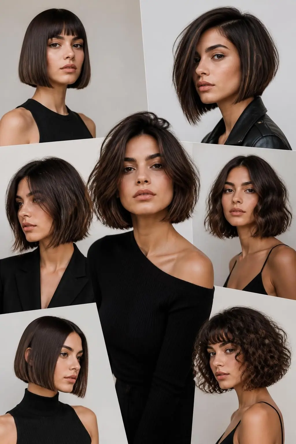 hair trends 830