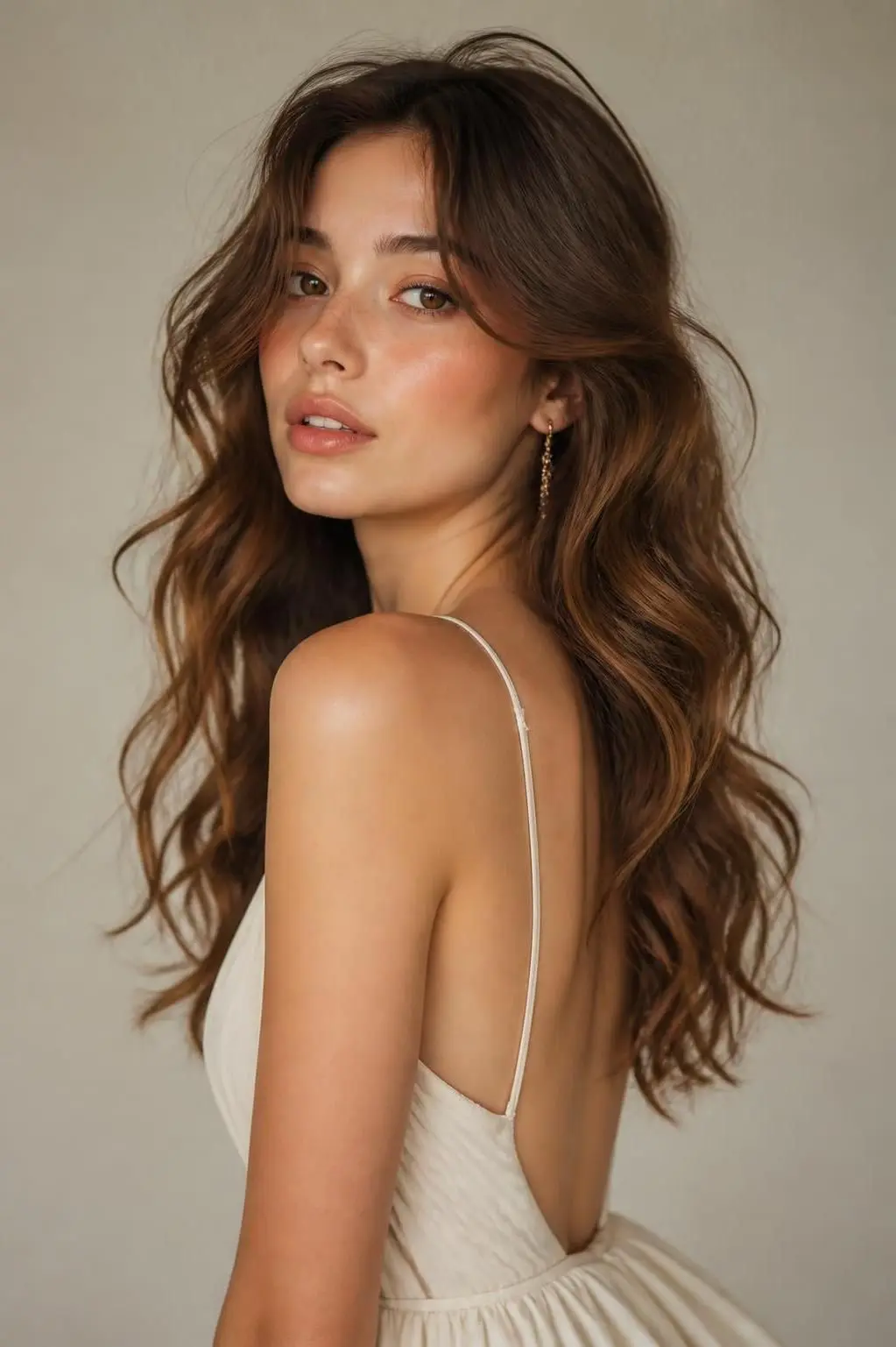 hair trends 831