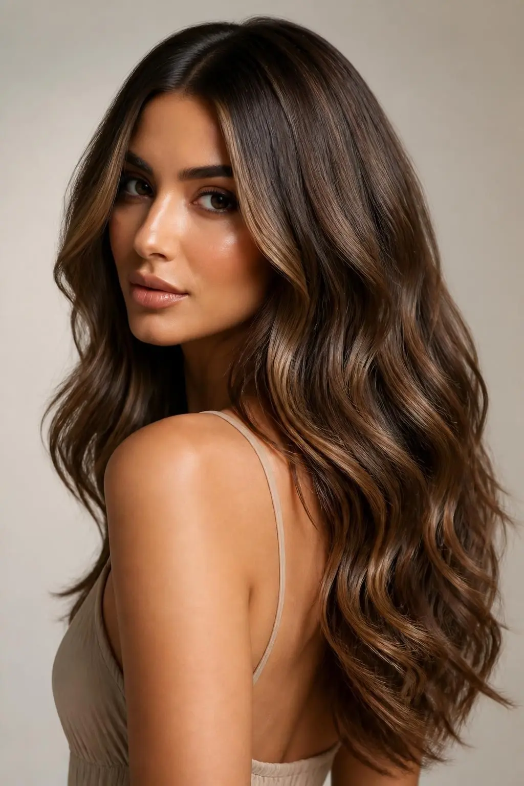 hair trends 836