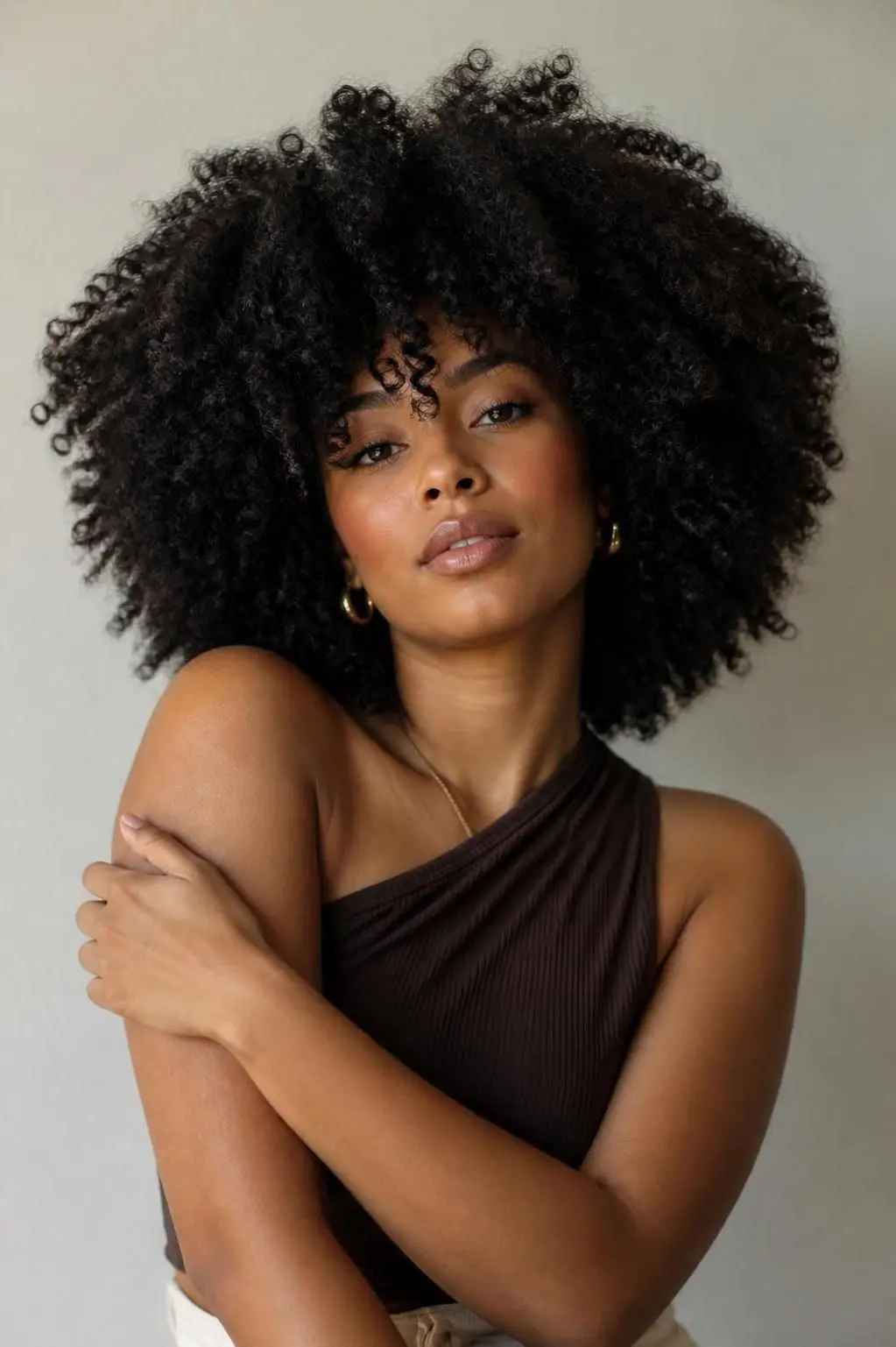 hair trends 838