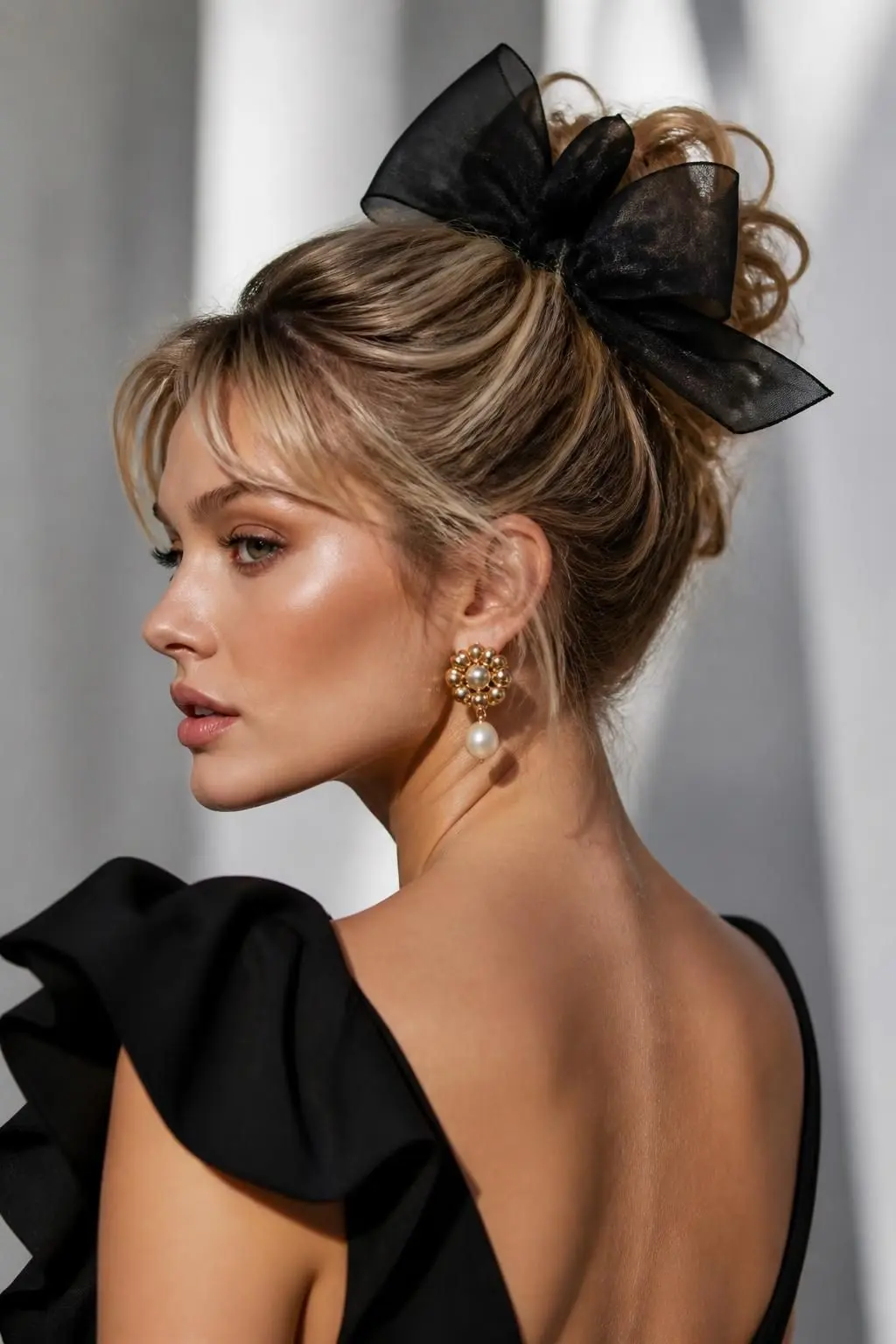 hair trends 839