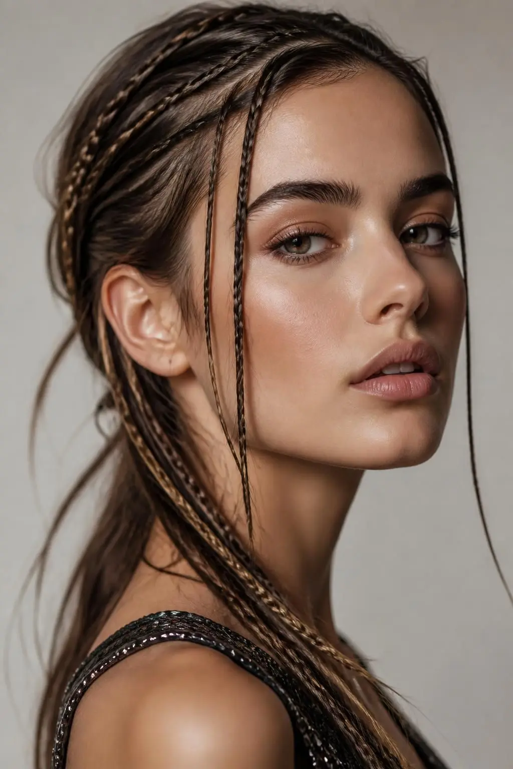 hair trends 840