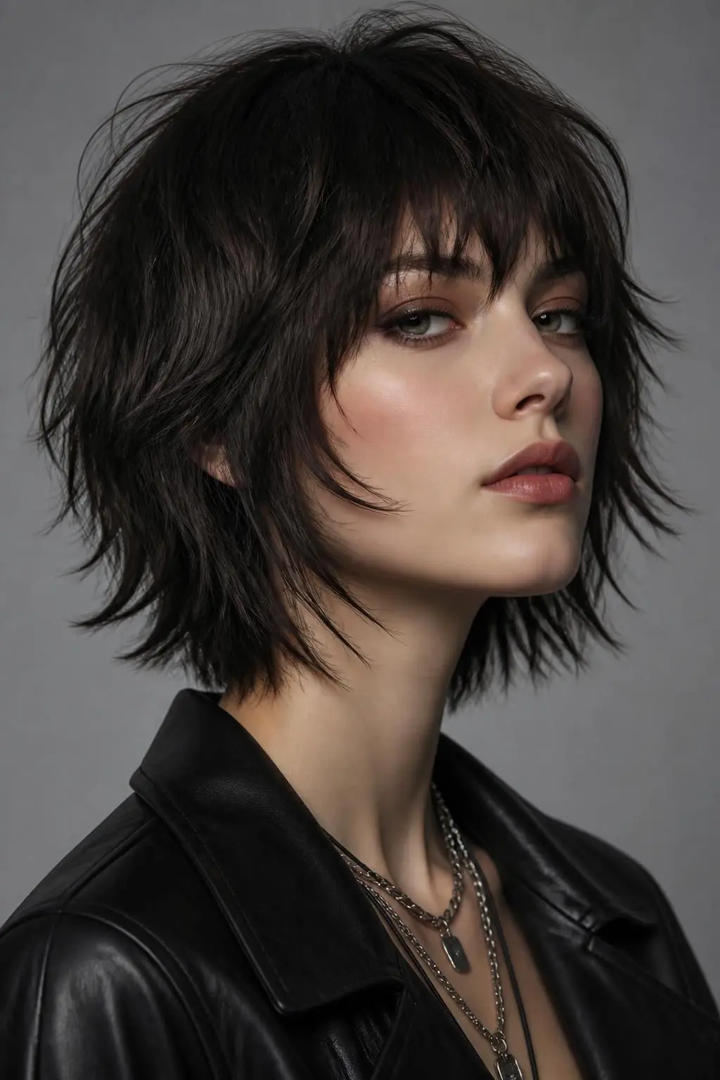 Haircut Trends 2026: 9 Chic Cuts Everyone Will Be Wearing 4 hair trends 843