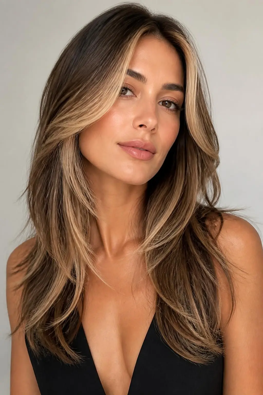 Haircut Trends 2026: 9 Chic Cuts Everyone Will Be Wearing 10 hair trends 849