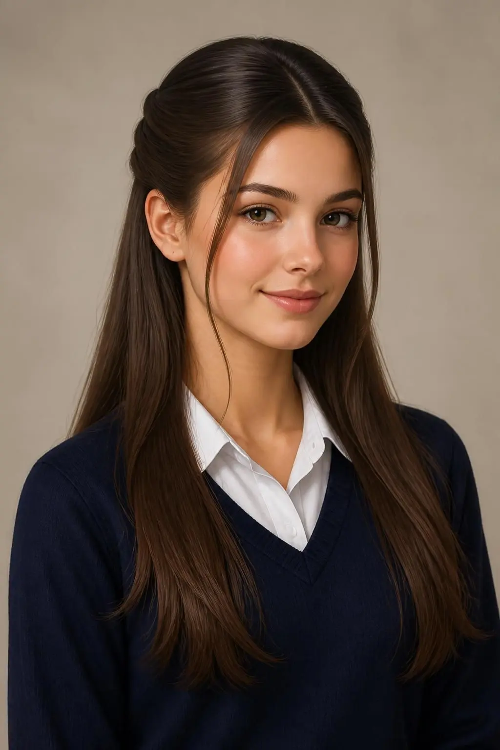 hairstyles for school 877