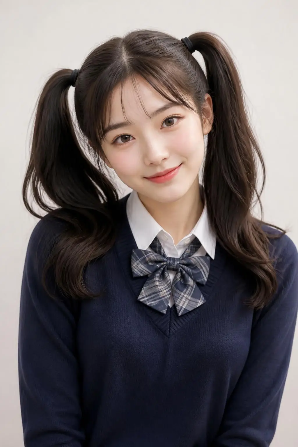hairstyles for school 884