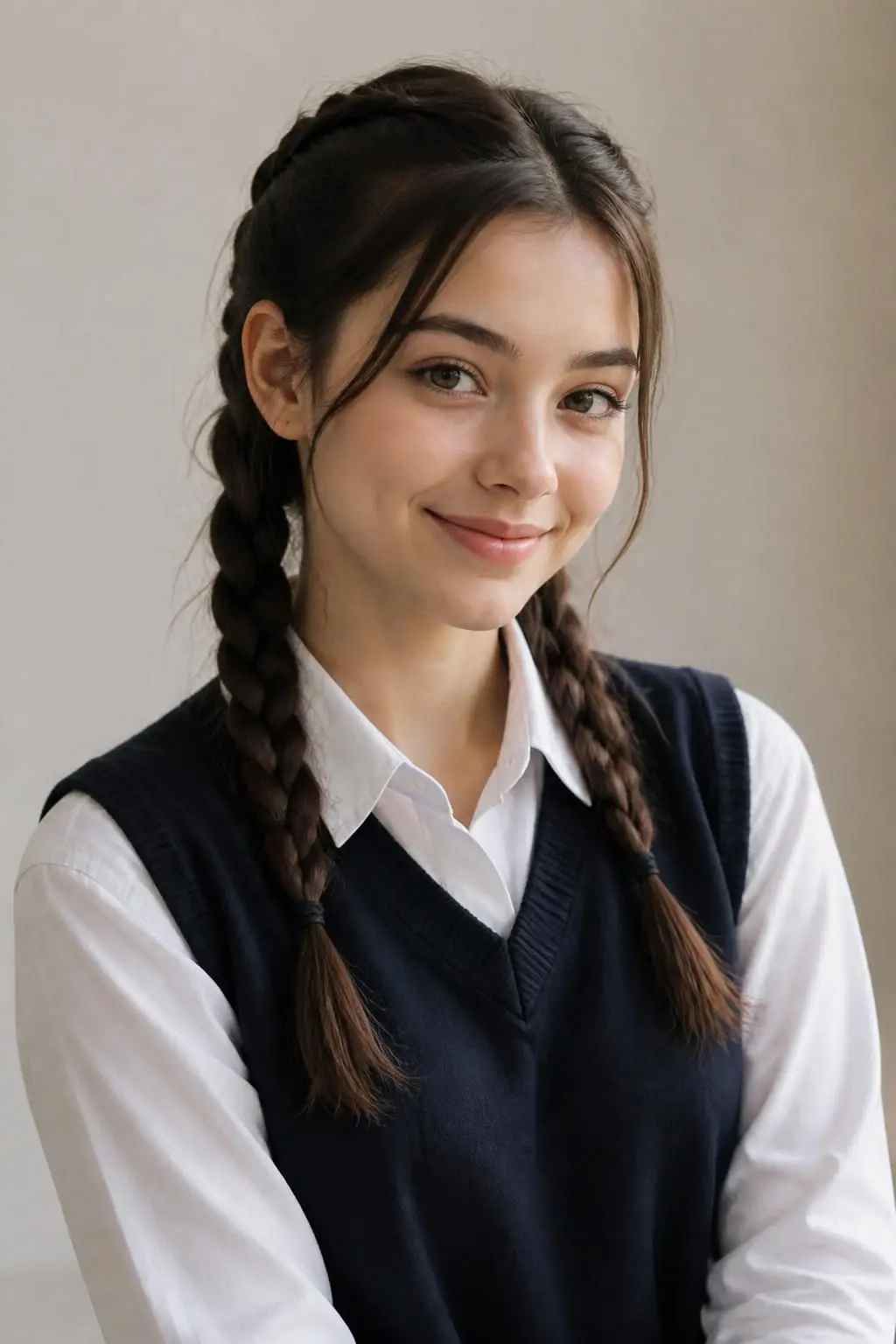 hairstyles for school 890