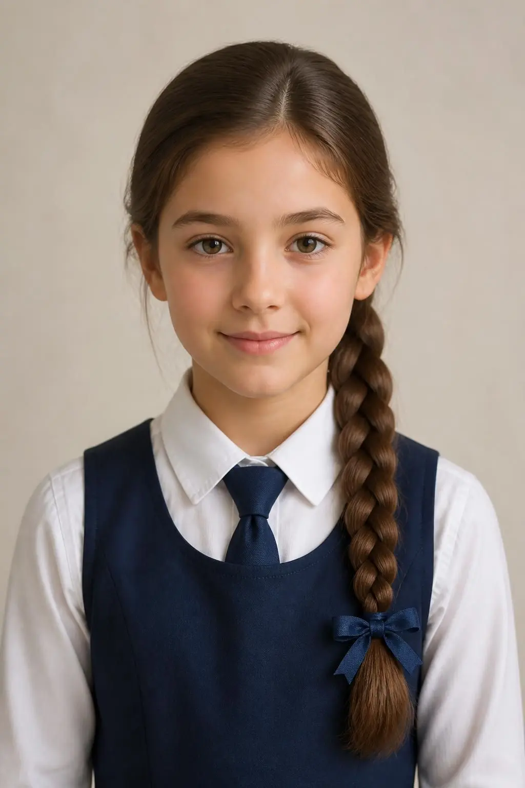 hairstyles for school 897