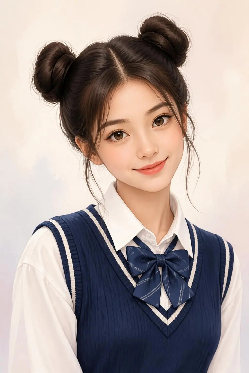 hairstyles for school 900