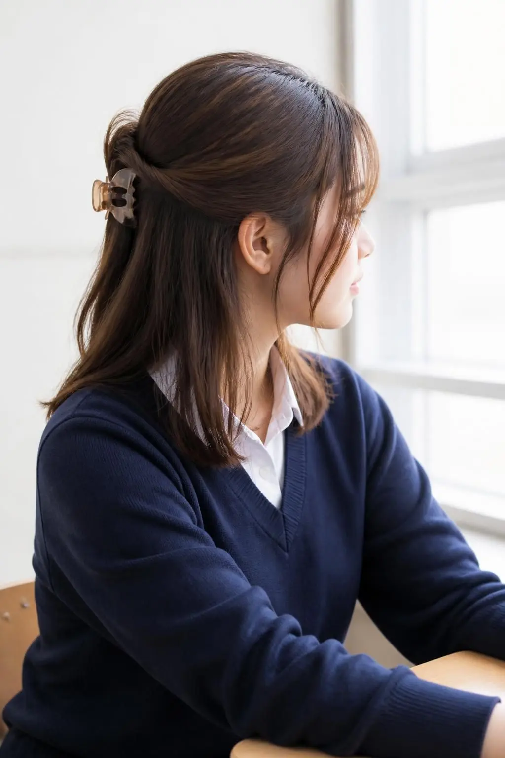hairstyles for school 902