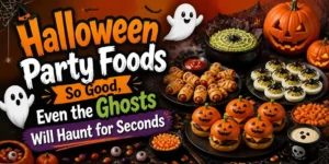 Foods
