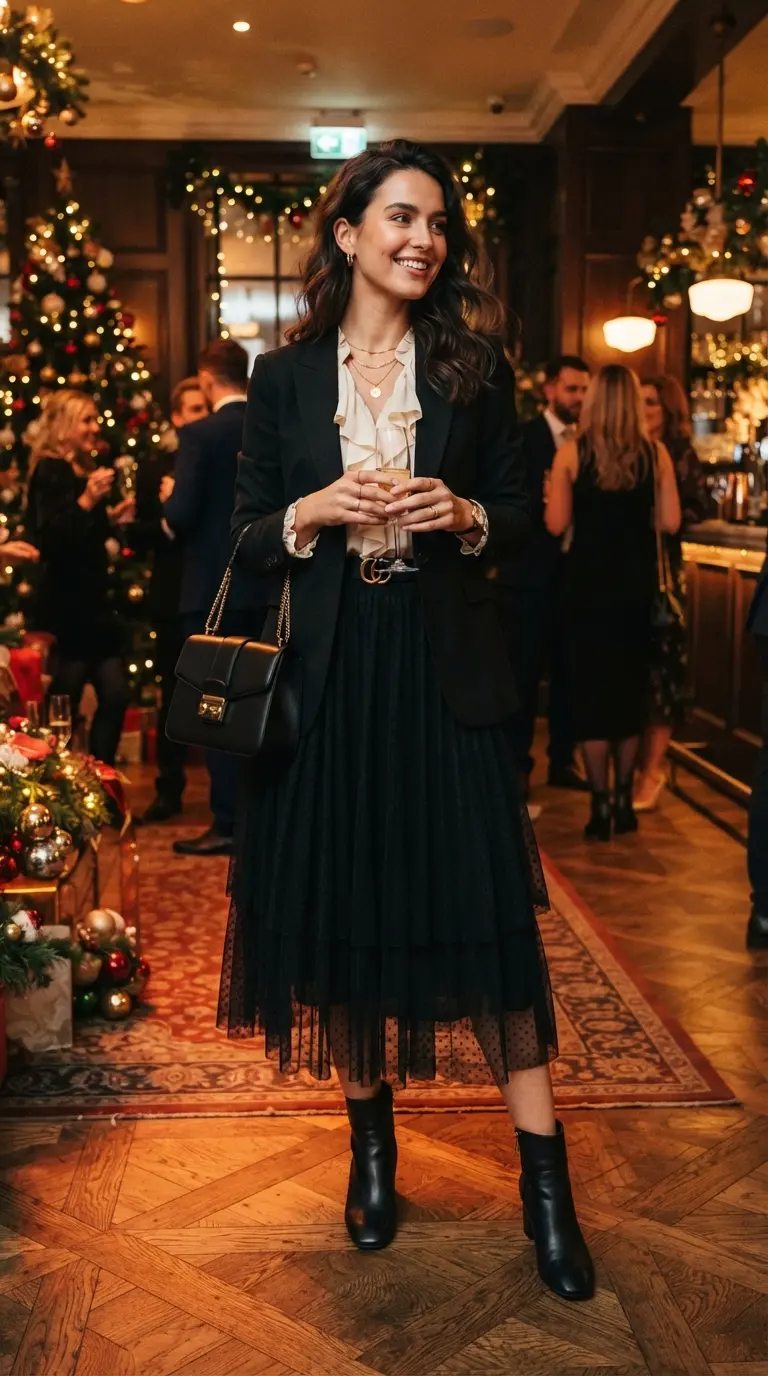 holiday party outfits 421